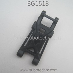 SUBOTECH BG1518 Racing Car Parts Swing Arm S15060401