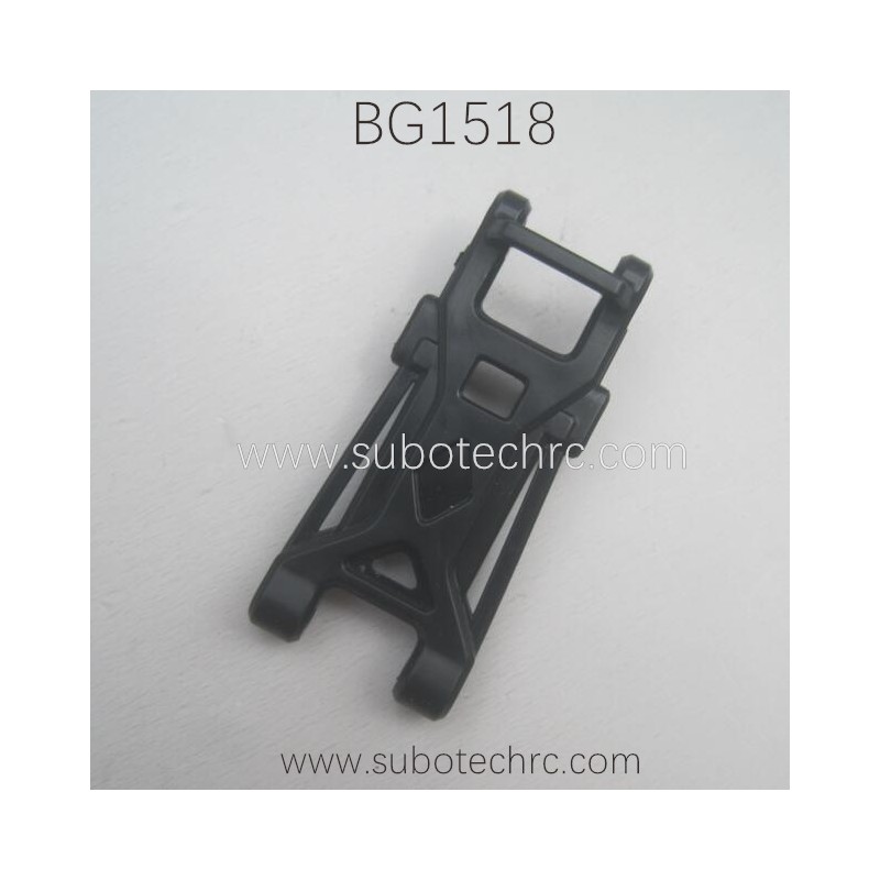 SUBOTECH BG1518 Racing Car Parts Swing Arm S15060401