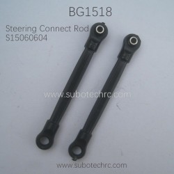 SUBOTECH BG1518 Parts Steering Connect Rod S15060604