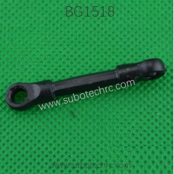 SUBOTECH BG1518 Tornado Parts Servo Connect Rod S15060605