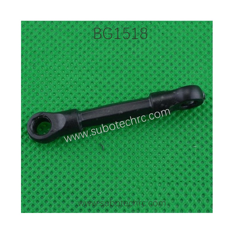 SUBOTECH BG1518 Tornado Parts Servo Connect Rod S15060605