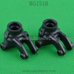 SUBOTECH BG1518 Tornado Parts Left and Right Steering Stop
