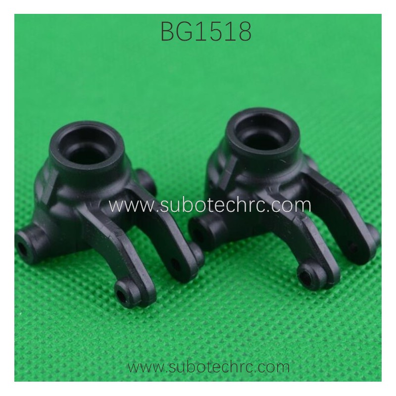 SUBOTECH BG1518 Tornado Parts Left and Right Steering Stop