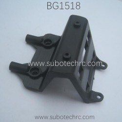 SUBOTECH BG1518 Tornado Parts Front Bumper Frame