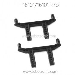 SUCHIYU 16101 RC Car Parts Car Shell Bracket 6005, SCY 16101 Pro Parts