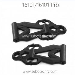 SUCHIYU SCY 16101 Pro Parts Front Lower Swing Arm 6015