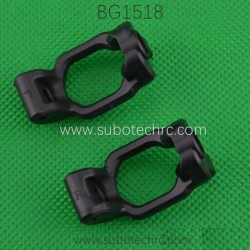 SUBOTECH BG1518 Tornado Parts Left and Righ C-Shape Seat