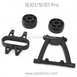 SCY 16101 Pro RC Car Parts...