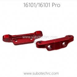 SCY 16101 Pro RC Car Parts A-Arm