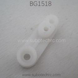 SUBOTECH BG1518 Tornado Parts Rudder Arm S15061505