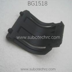 SUBOTECH BG1518 Tornado Parts Bottom Rear Bumper Bracket