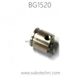 SUBOTECH BG1520 Parts Rear Connect Cup