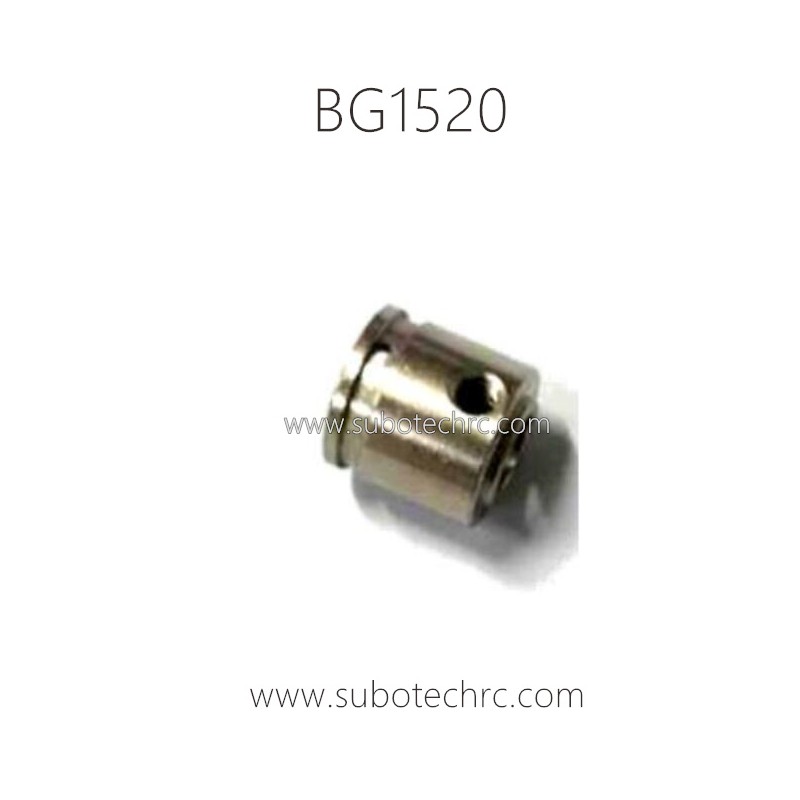 SUBOTECH BG1520 Parts Rear Connect Cup