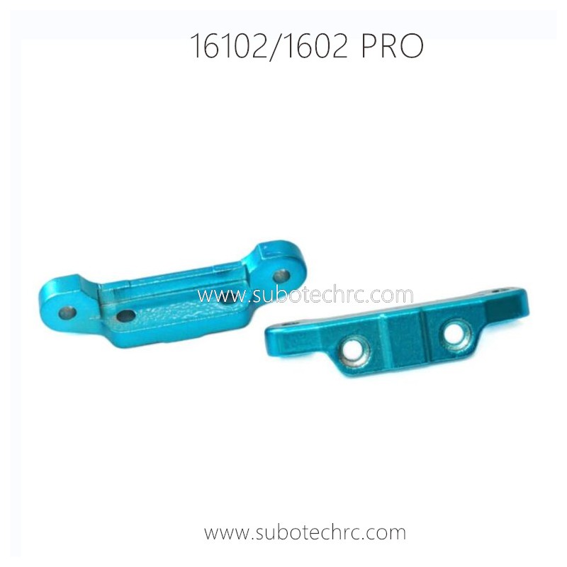 SUCHIYU 16102 PRO RC Car Parts A-Arm 6038