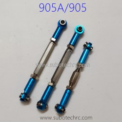 HAIBOXING HBX 905A RC Truck Upgrade Parts Connect Rods