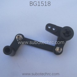 SUBOTECH BG1518 Tornado Parts Steering Assembly