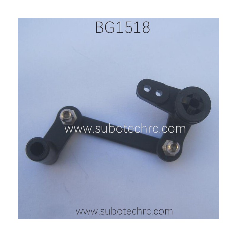 SUBOTECH BG1518 Tornado Parts Steering Assembly