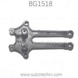 SUBOTECH BG1518 Tornado Parts Steering Press Plate