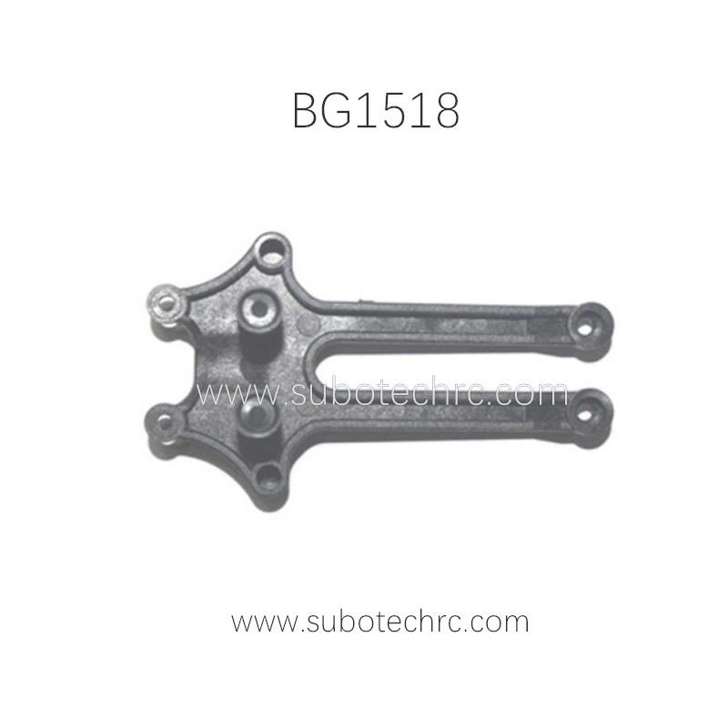 SUBOTECH BG1518 Tornado Parts Steering Press Plate