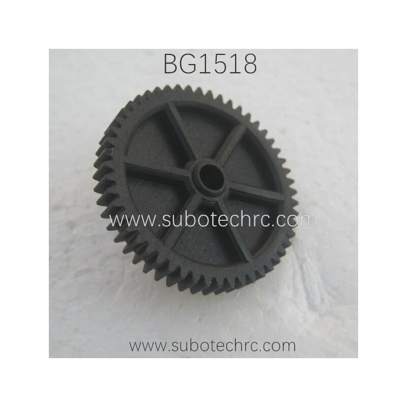 SUBOTECH BG1518 Tornado Parts Big Gear