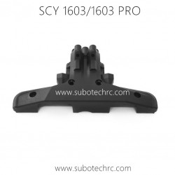 SCY 16103 PRO Gantry Parts Rear Gearbox Shell 6021