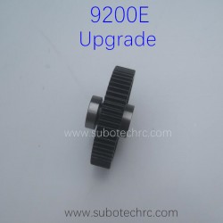 ENOZE 9200E Upgrade Parts Metal Reduction Gear