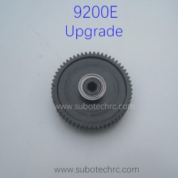 ENOZE 9200E Upgrade Parts Metal Reduction Gear with Bearing