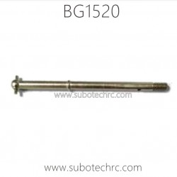 SUBOTECH BG1520 Parts Bone Dog Axis WTZ045