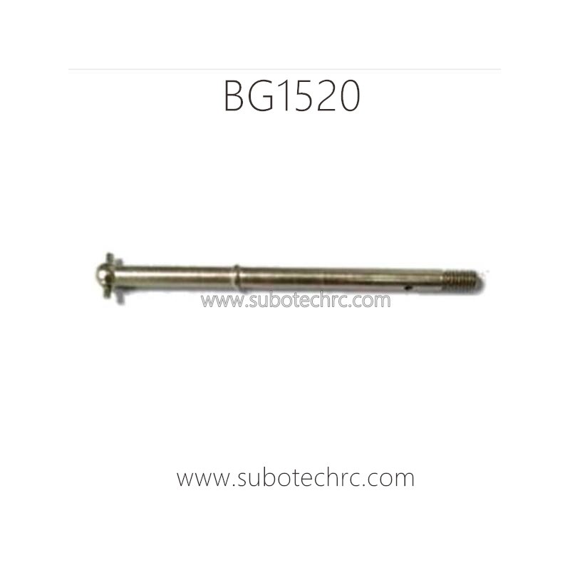 SUBOTECH BG1520 Parts Bone Dog Axis WTZ045