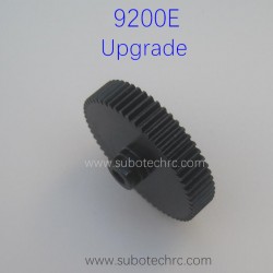 ENOZE 9200E RC Car Upgrade Parts Spur Big Gear metal Verison