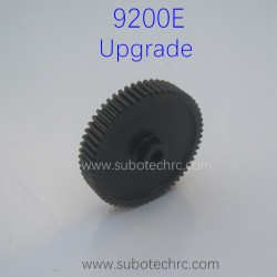 ENOZE 9200E Upgrade Parts Spur Big Gear