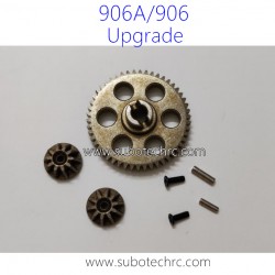 HBX 906A 1/12 Parts Upgrade Drive Gear 90203