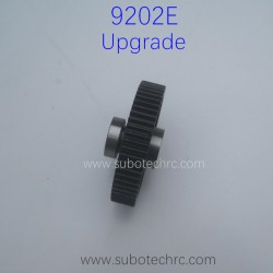 ENOZE 9202E RC Car Upgrade Parts Metal Big Gear with Bearing