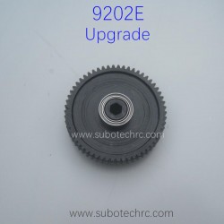 ENOZE 9202E Upgrade Parts Metal Big Gear with Bearing