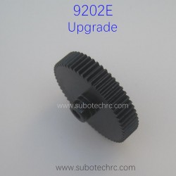 ENOZE 9202E RC Truck Upgrade Parts Big Gear