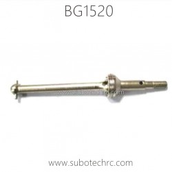 SUBOTECH BG1520 Parts Dog Bone Drive Shaft CJ0042