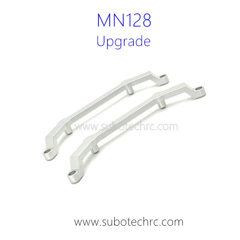 MNMODEL MN128 Upgrade Parts Fixing Pillar for Car Shell