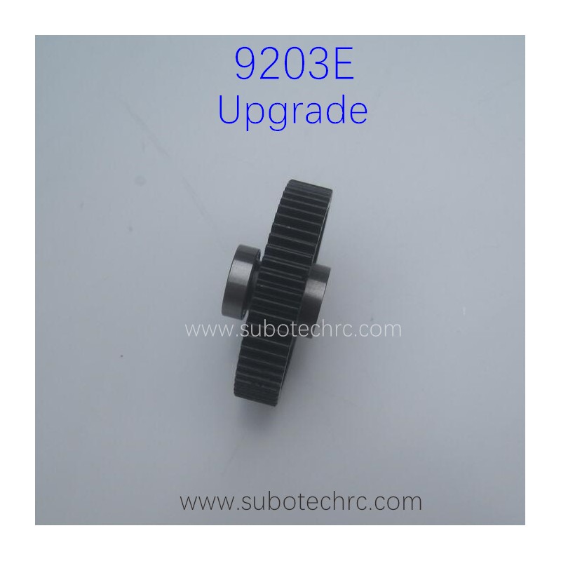 enoze off road 9203e