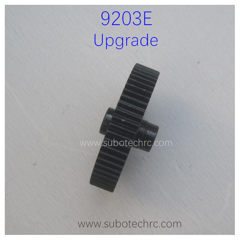 enoze off road 9203e