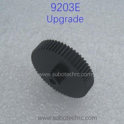 ENOZE OFF-ROAD 9203E RC Upgrade Parts Big Gear