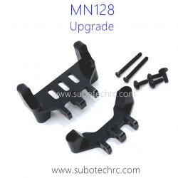 MNMODEL MN128 RC Car Upgrade Parts Connect Rod Seat