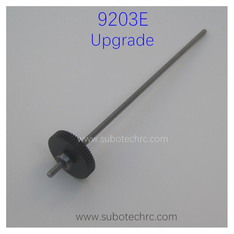 enoze off road 9203e