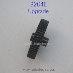 ENOZE 9204E RC Truck Upgrade Parts Big Gear