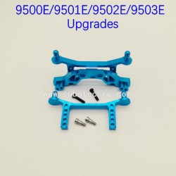 ENOZE 9500E 9501E 9502E 9503E Upgrade Parts Car Shell Support Frame kit