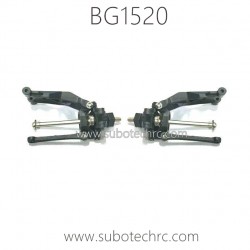 SUBOTECH BG1520 Parts Swing Arm Assembly
