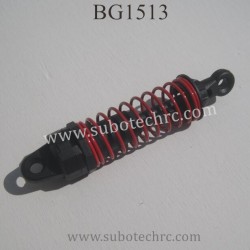 SUBOTECH BG1513 1/12 RC Buggy Parts Shock Absorption Assembly