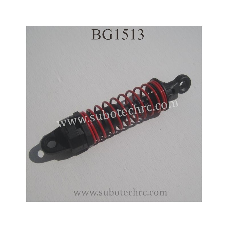 SUBOTECH BG1513 1/12 RC Buggy Parts Shock Absorption Assembly