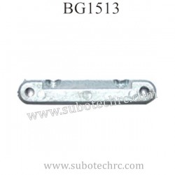 SUBOTECH BG1513 RC Buggy Parts H15061405-Rear Arm Connect Kit