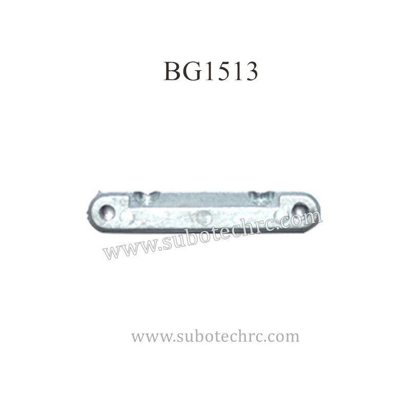 SUBOTECH BG1513 RC Buggy Parts H15061405-Rear Arm Connect Kit