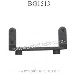 SUBOTECH BG1513 Parts Servo Connect Frame S15061501